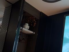 -华夏良子·足道SPA艾灸(金皇大厦店)