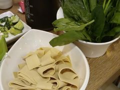 -涿派·炝锅鱼(涿州店)