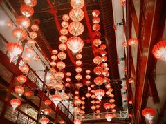 -巴人堂(女儿城店)