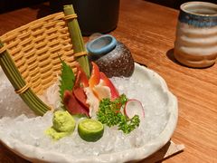 -稻前Taoki(方圆荟店)