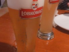 啤酒-布拉格餐厅· 中欧捷克菜(全国首店)