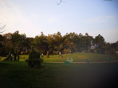 -凤凰沟景区