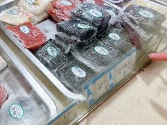 -江南春(中山中路店)