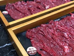 -寻牛记潮汕牛肉火锅(双喜城店)