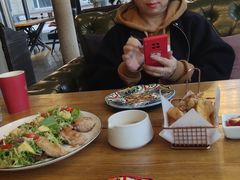 -LYFATTI 莱芙缇(赣水路店)