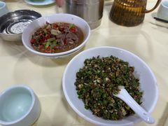 -笨罗卜浏阳菜馆(龙华鹏润达店)