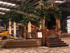 -南宫温泉水世界