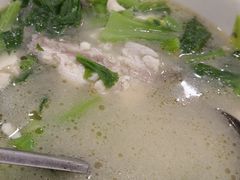 -龙溪海鲜酒家(溪涌店)