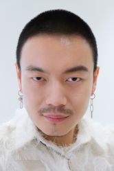 -本小姐美学·半永久纹眉野生眉