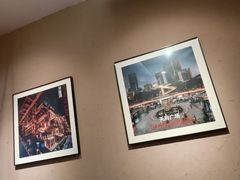 -九老汉·川渝江湖菜(合川路2店)