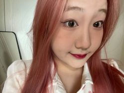 -Coo Hair salon