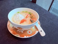 -醉东Oriental House(静安嘉里中心店)