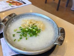 -蒸武门·广式茶点(石滩店)