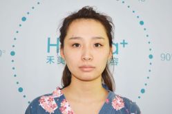 -禾美嘉医疗美容