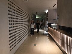 -顺风123(观音桥大融城店)