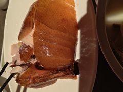 -金鸭季·北京烤鸭(深业上城店)