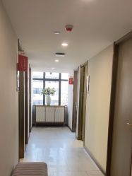 -云南吴氏嘉美医疗美容医院