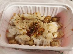 -顺鹅季·非遗烧鹅(六道口店)