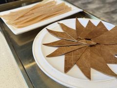 -红鼎坊·老成都火锅(新南门店)