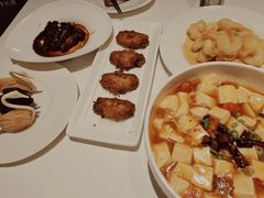 -茉里粤菜(皇姑万象汇店)