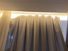 -麦悠悠·SPA·推拿(沈杜公路地铁站店)