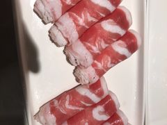 -海底捞火锅(泉城路店)