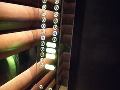 -北京北辰洲际酒店
