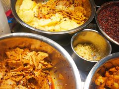 -周小亮丁家坡洋芋(全国总店)