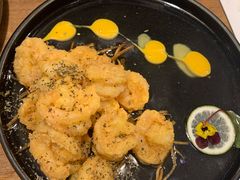 -云水瑶意境云南菜(柏威年购物中心店)