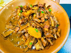 -李东农庄(中南百草园地标店)