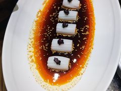 -全聚德(江宁店)