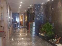 -百姓渔村(南中环店)