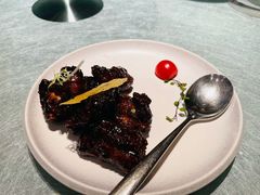 -珍宝海鲜JUMBO Seafood(尚嘉店)