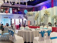 -丽华园(汉阳龙阳店)