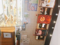 -糖纸甜品(慈溪城西银泰店)