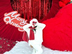 -波塞冬旅游度假区