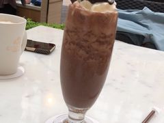 -歌帝梵(美高梅分店)