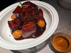 -醉庐·新上海菜(南京西路店)