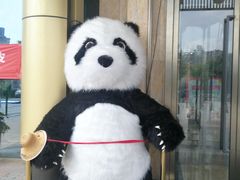 -嘉悦汗蒸时代(曙光路店)