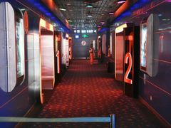 android_upload_pic-奥斯卡新都汇影城(终级银幕)