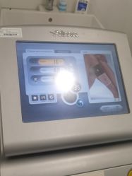 -上海玫瑰医疗美容医院