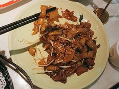 -避风塘(江桥万达店)