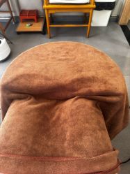 -头道汤头疗养生馆