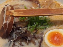 -味千拉面(广州白云机场T1西二店)