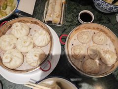 -四宜糕团店(南大街店)