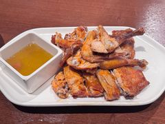 -索溪山寨·湘西饮食文化博物馆(标志门店)