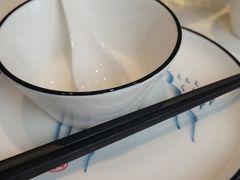 -渔舟意·湖南家宴(萝岗纳金城店)