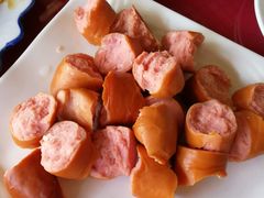 -韵之源农家菜(北京1店)