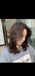 -爱维丽