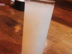 科尔皮斯烧酒-鸟内会居酒屋(得意潮馆店)